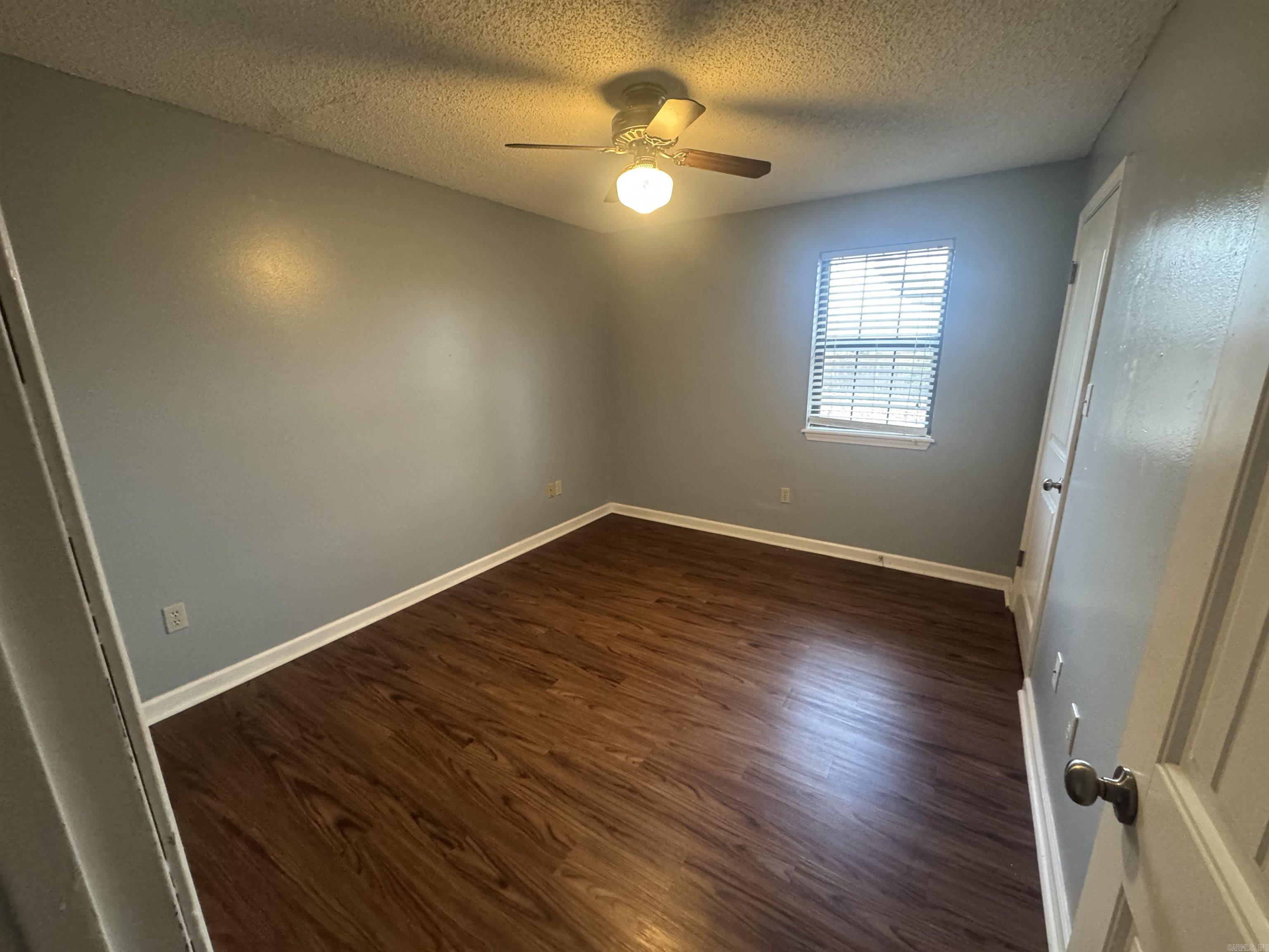 104 Northfield Dr Drive Searcy, AR 72143