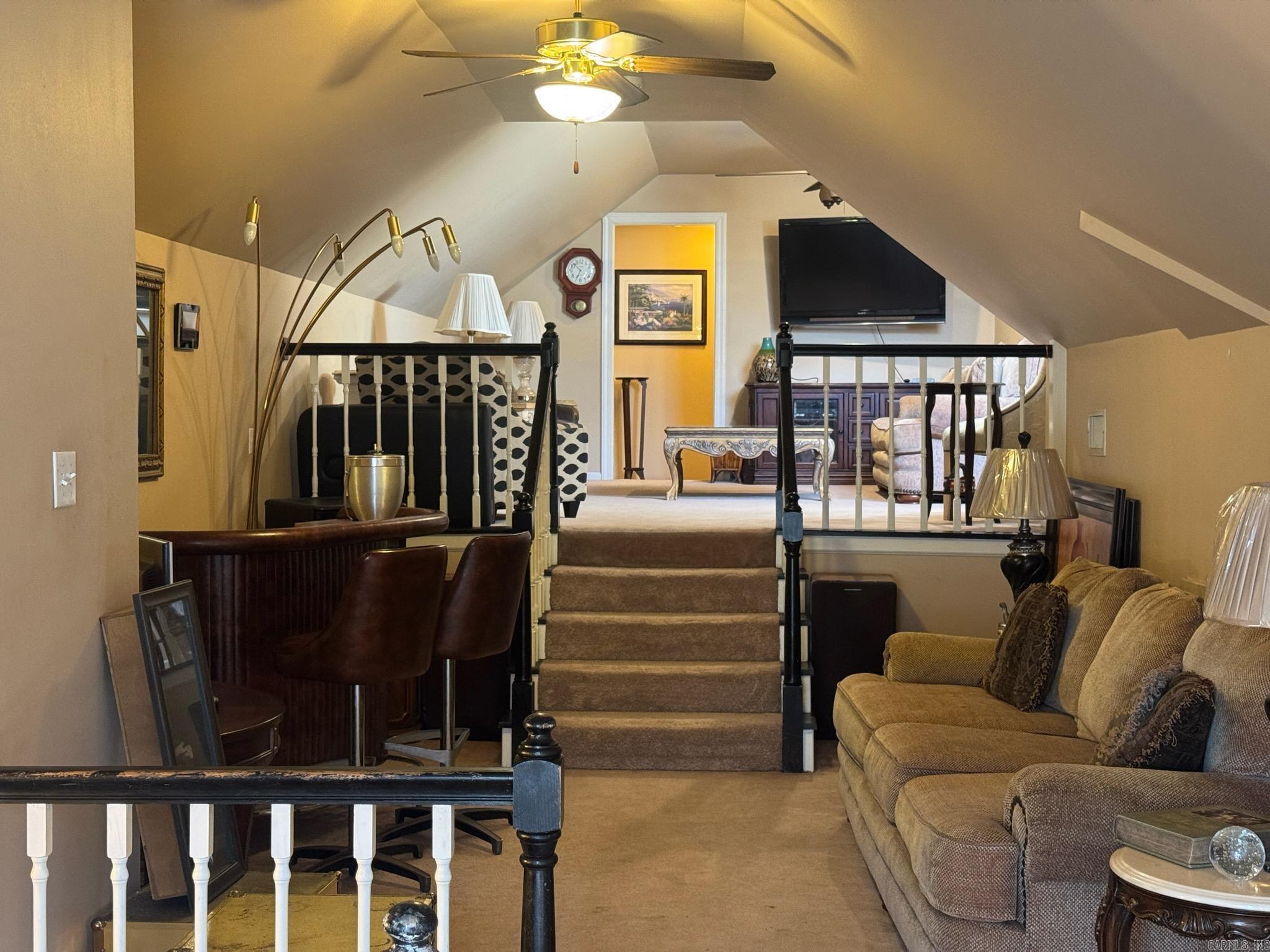 2 Rosaires  Little Rock, AR