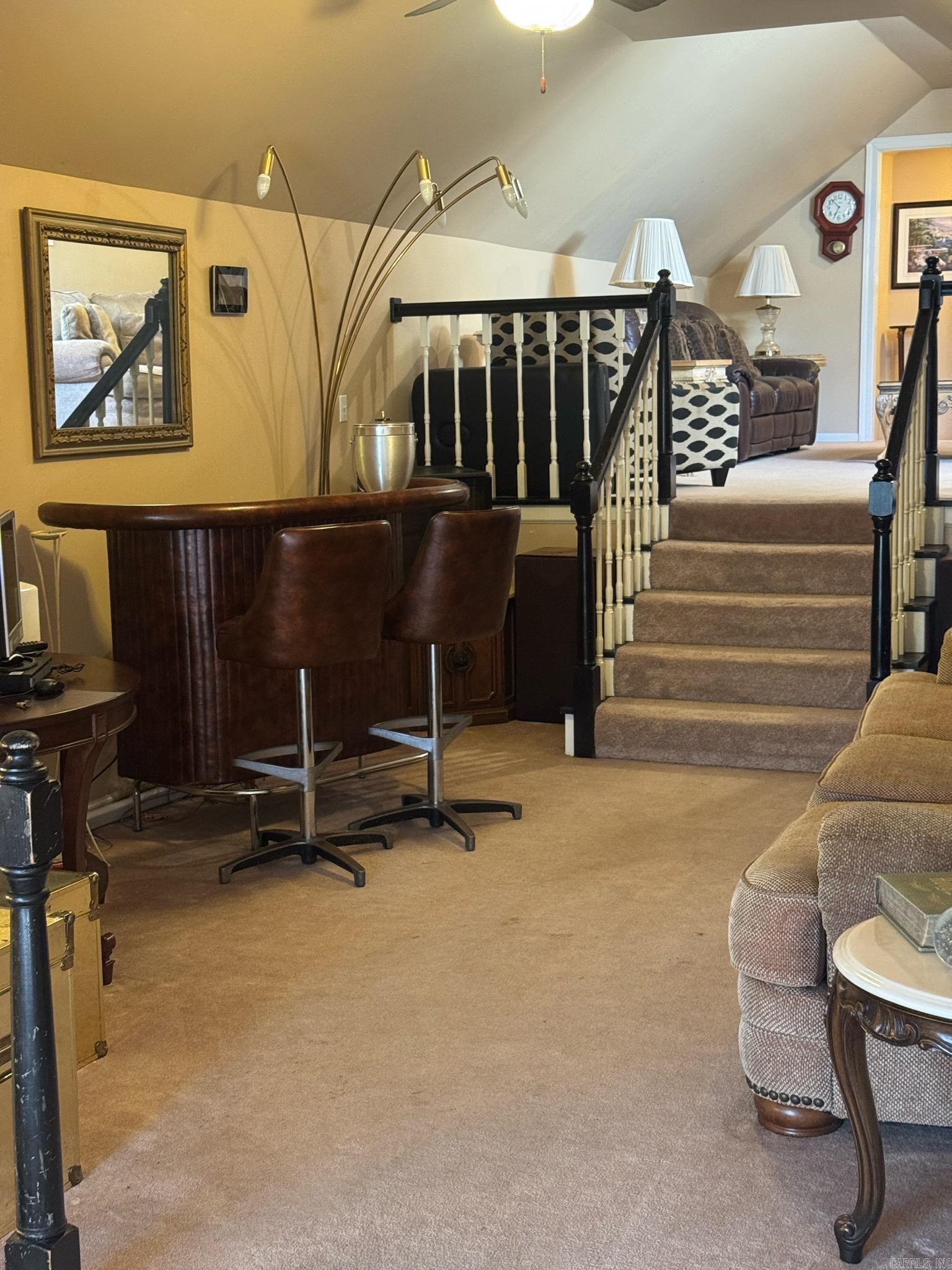 2 Rosaires  Little Rock, AR