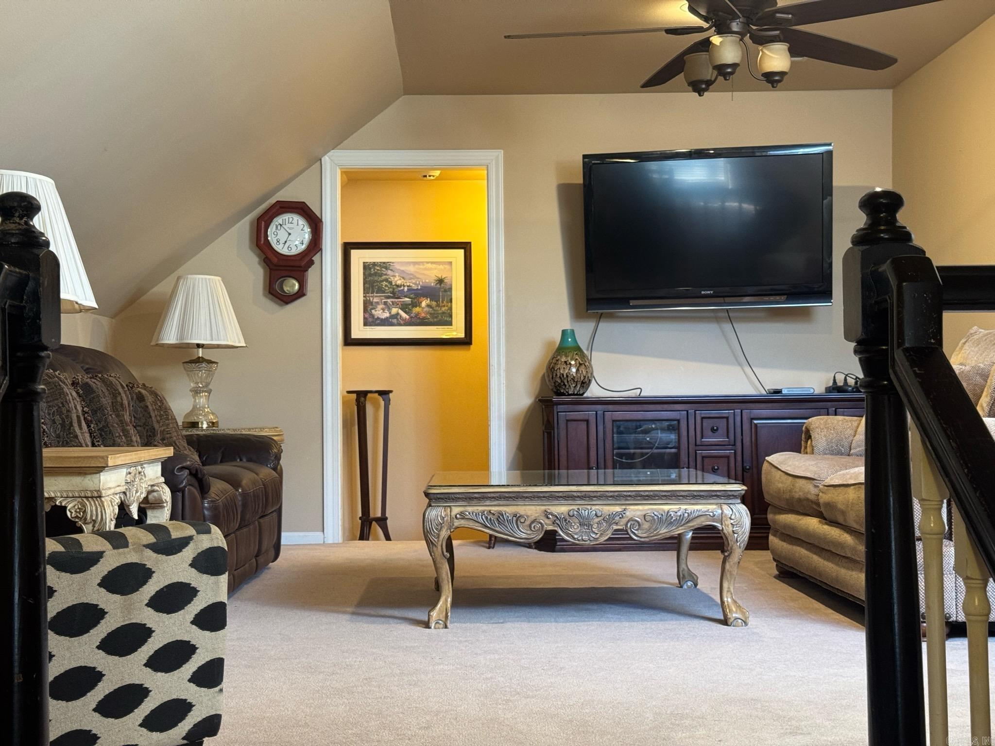 2 Rosaires  Little Rock, AR