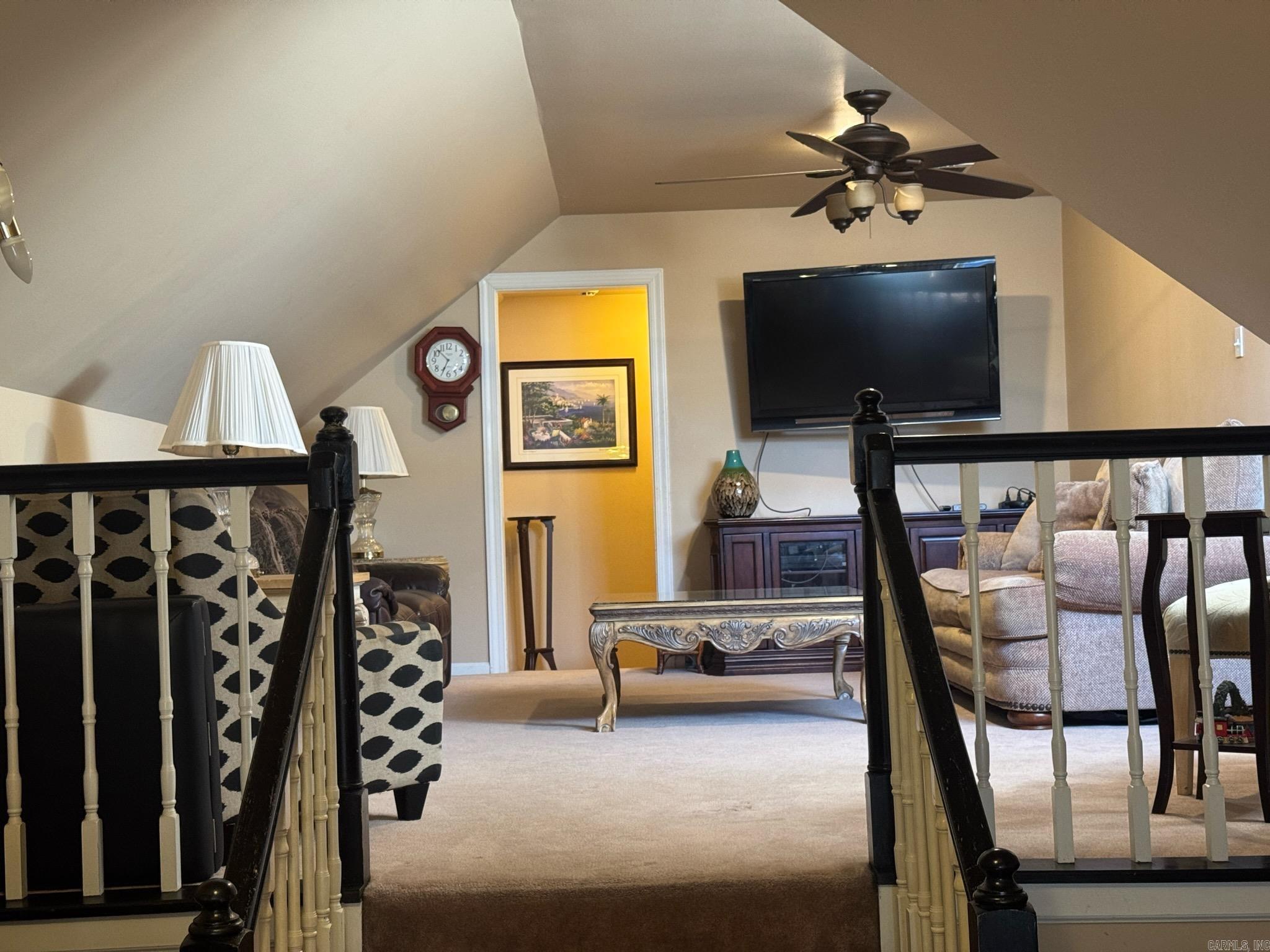 2 Rosaires  Little Rock, AR