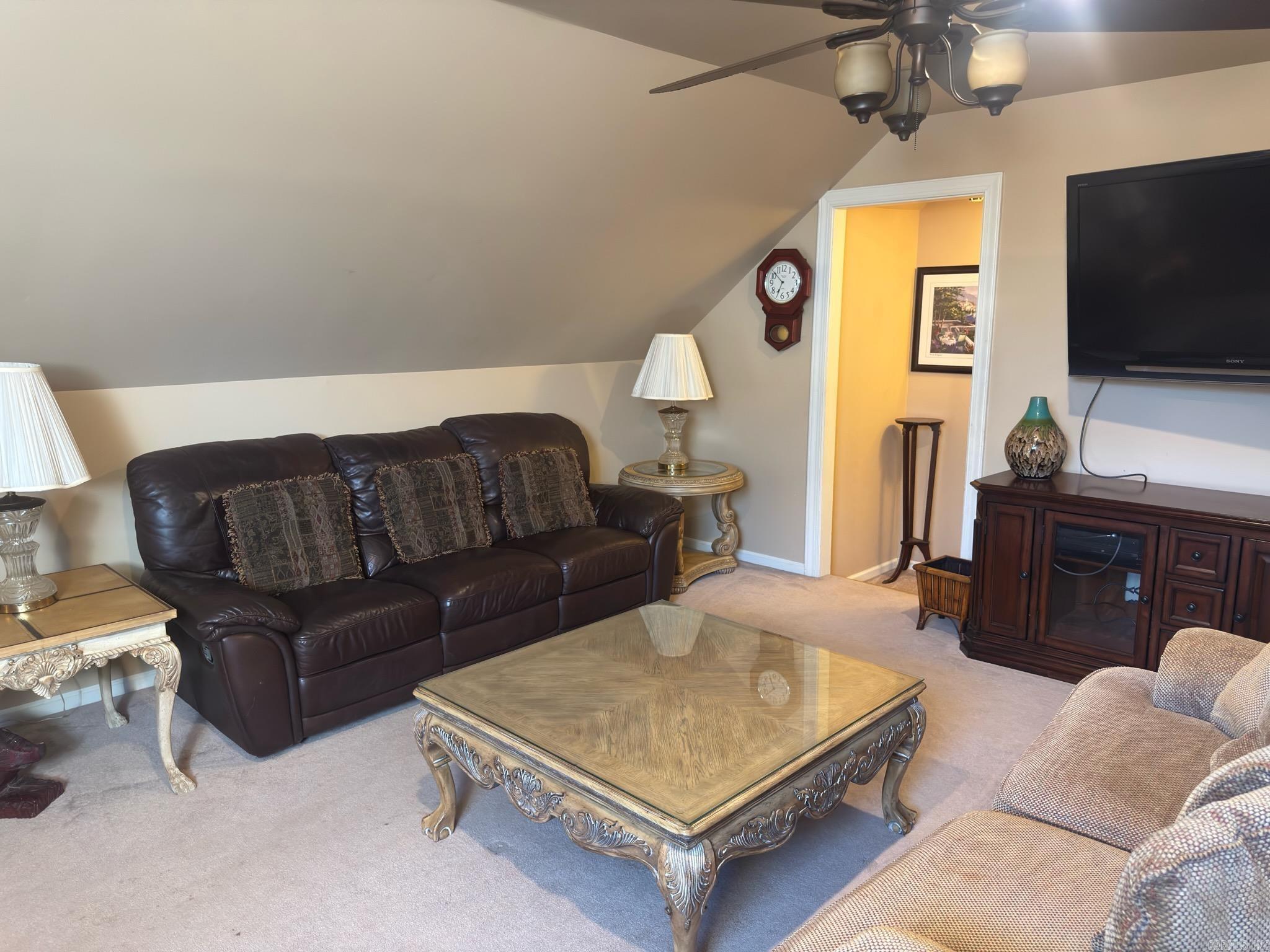 2 Rosaires  Little Rock, AR