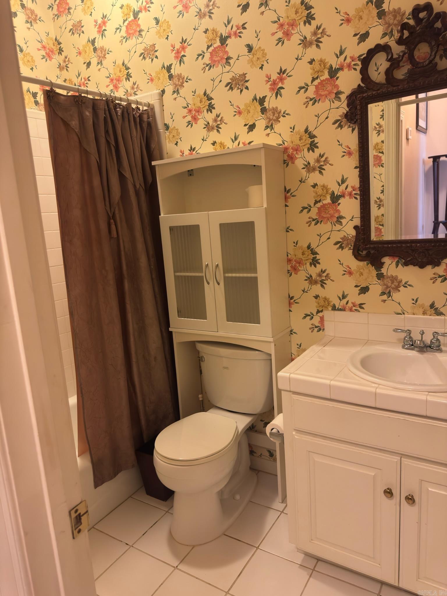 2 Rosaires  Little Rock, AR