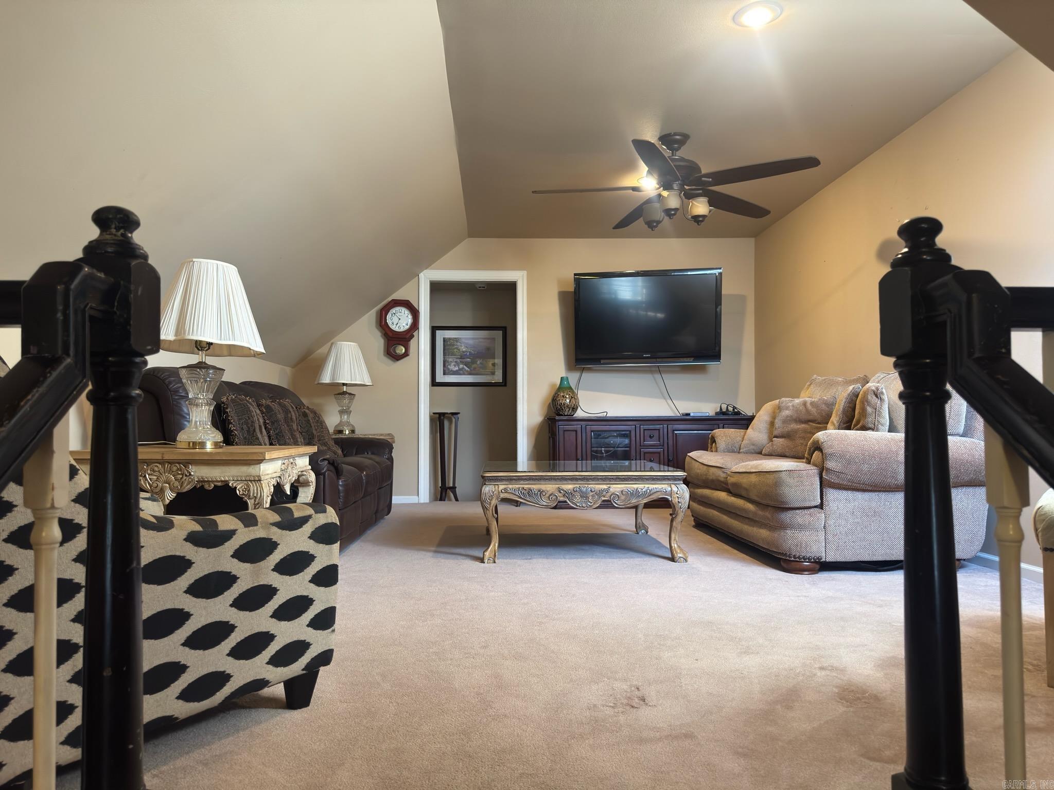 2 Rosaires  Little Rock, AR