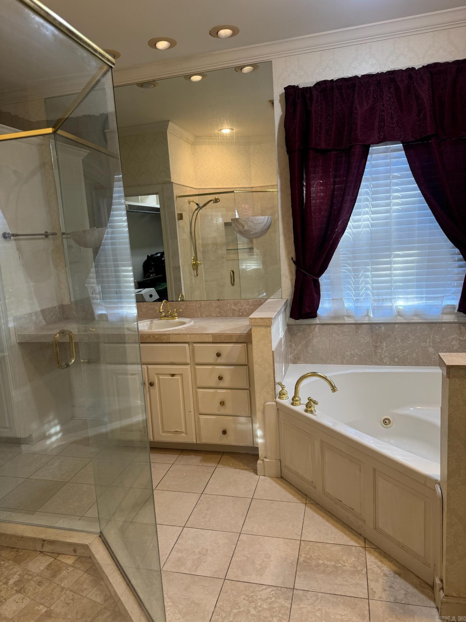 2 Rosaires  Little Rock, AR