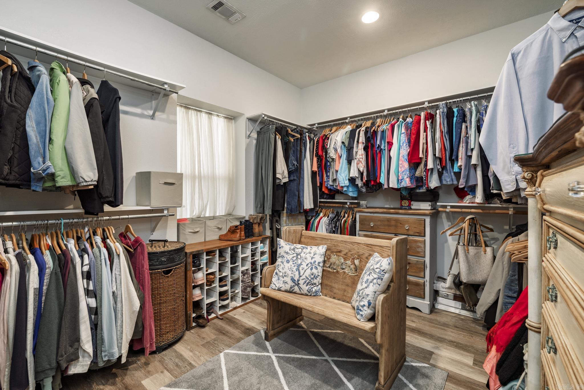 115 Lydia Lane Hot Springs Village, AR 71909