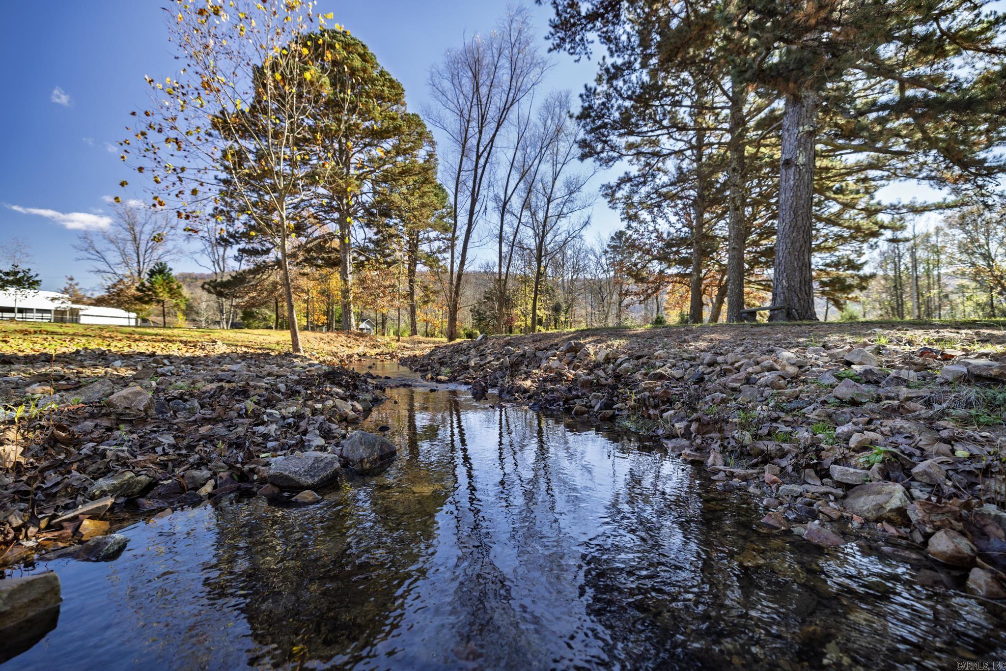 115 Lydia Lane Hot Springs Village, AR 71909