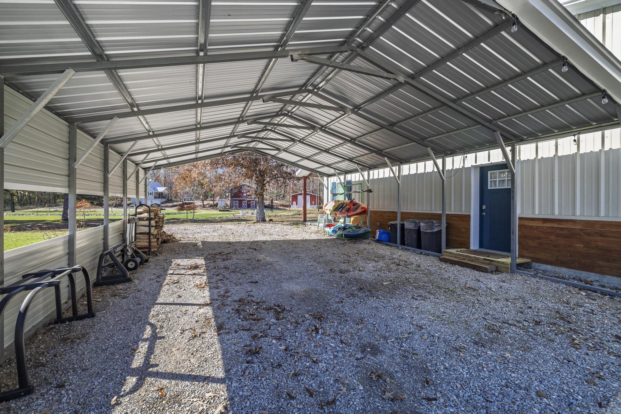 115 Lydia Lane Hot Springs Village, AR 71909