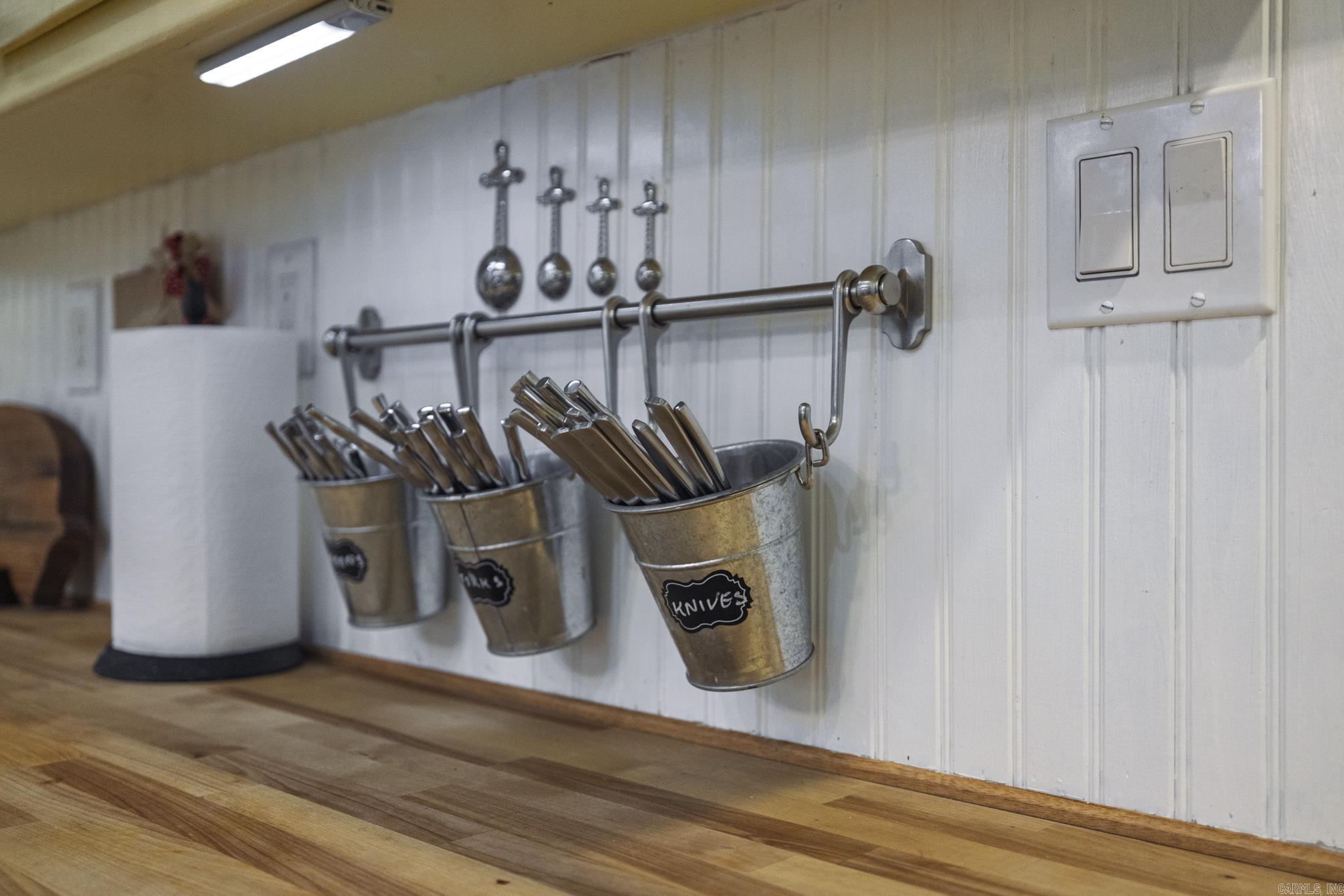 115 Lydia Lane Hot Springs Village, AR 71909