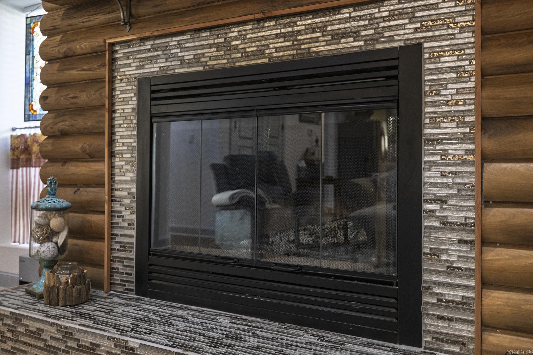 115 Lydia Lane Hot Springs Village, AR 71909