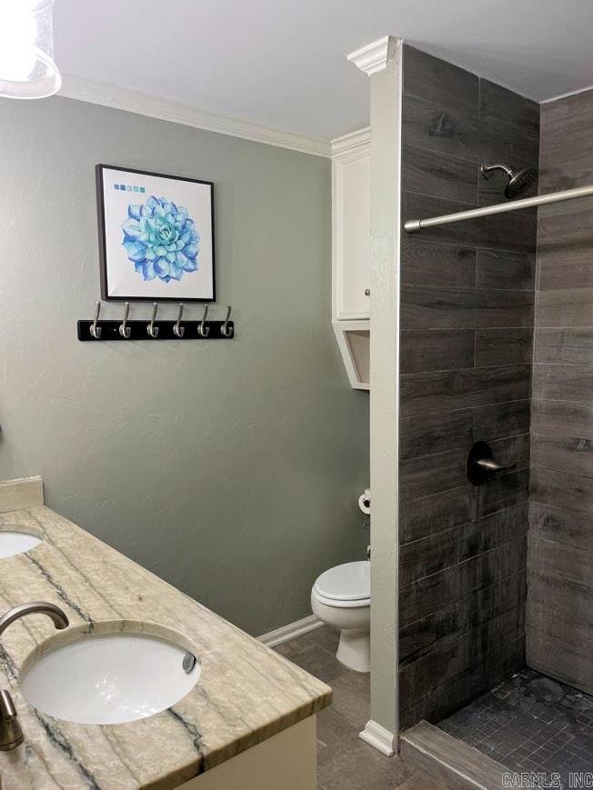 4309 Deer Park Drive Little Rock, AR 72223