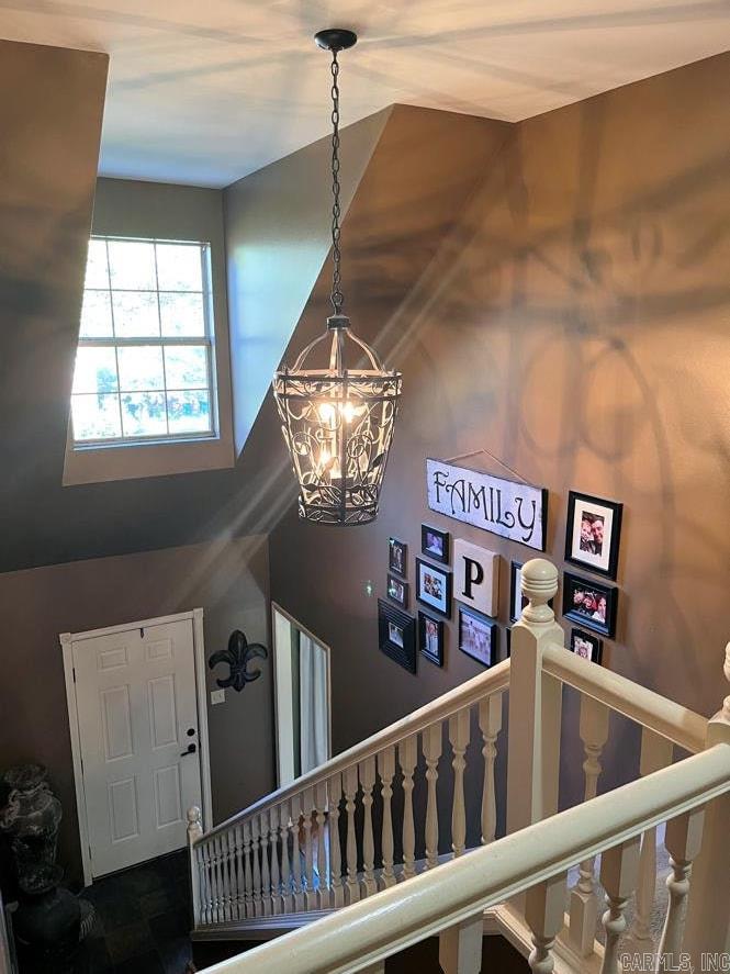 4309 Deer Park Drive Little Rock, AR 72223