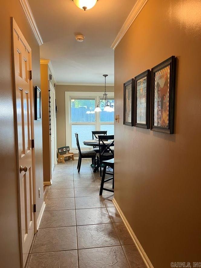 4309 Deer Park Drive Little Rock, AR 72223