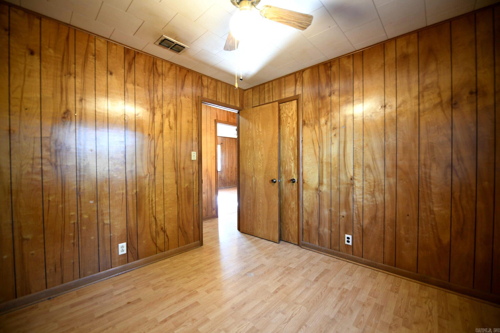 132 Polk Road 36  Hatfield, AR