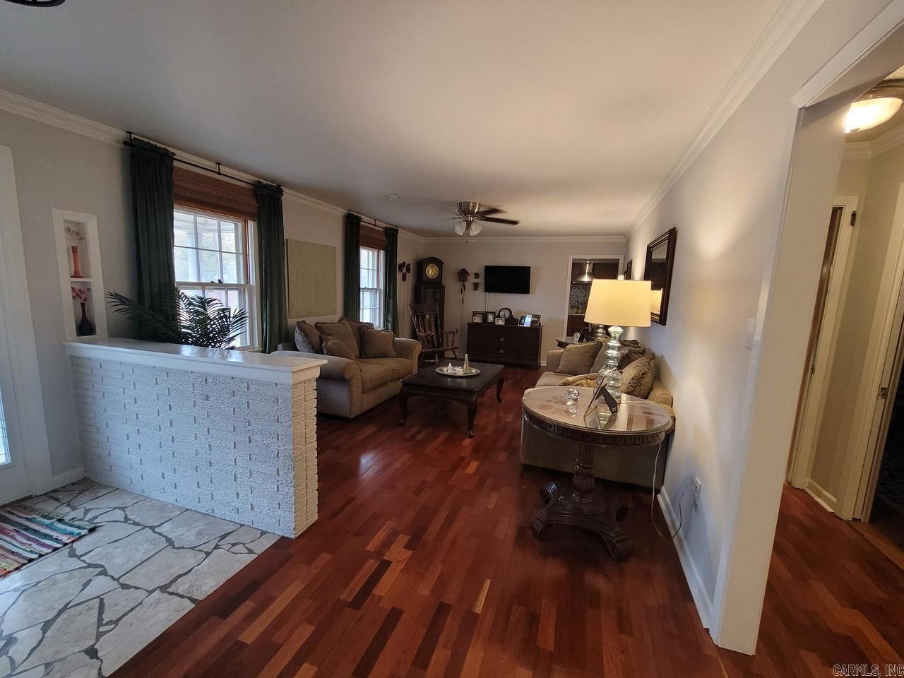 2729 S Culberhouse  Jonesboro, AR