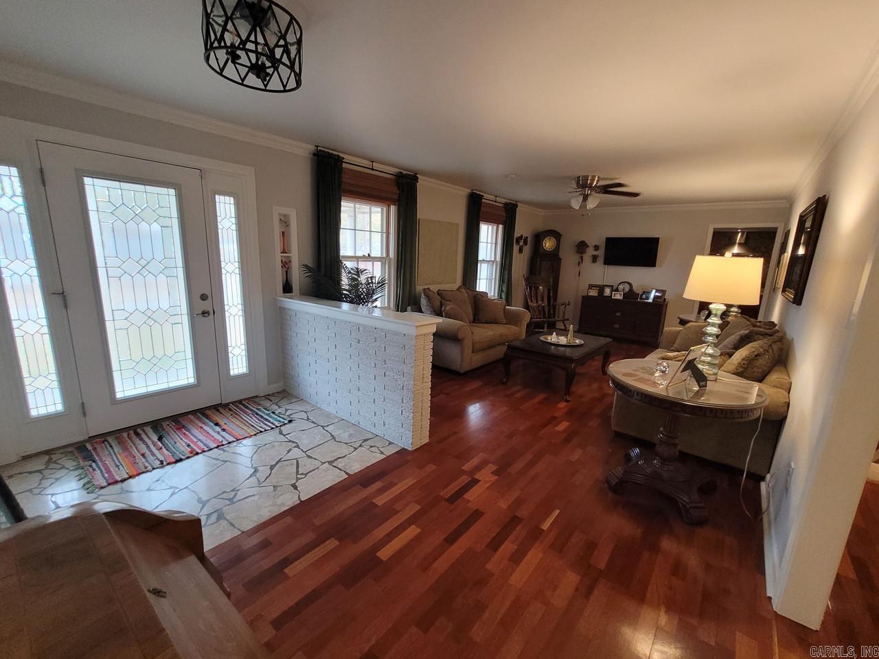 2729 S Culberhouse  Jonesboro, AR