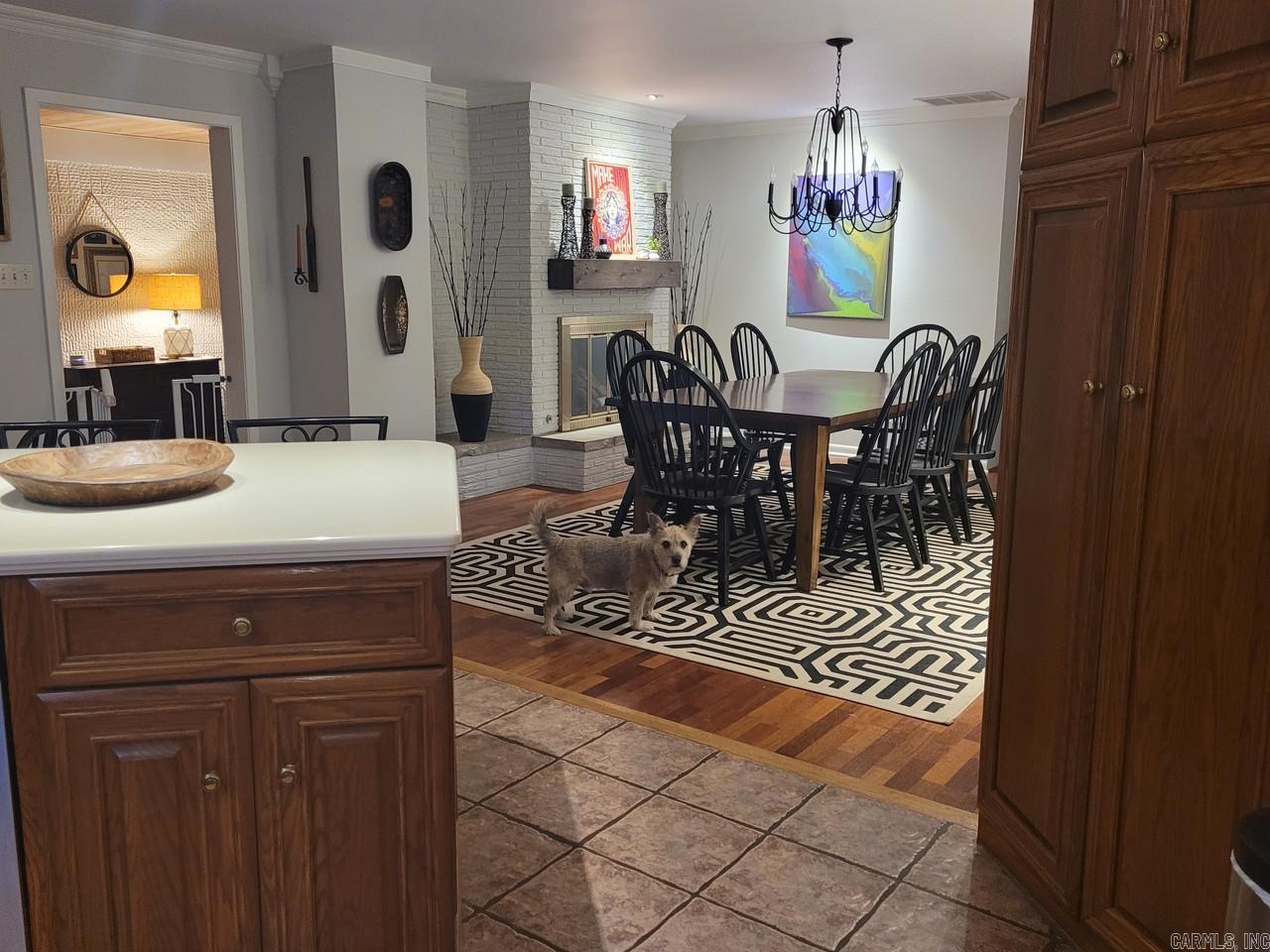 2729 S Culberhouse  Jonesboro, AR