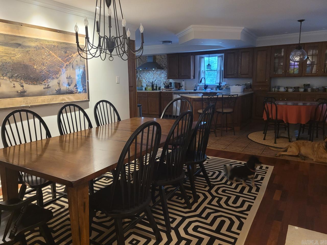 2729 S Culberhouse  Jonesboro, AR