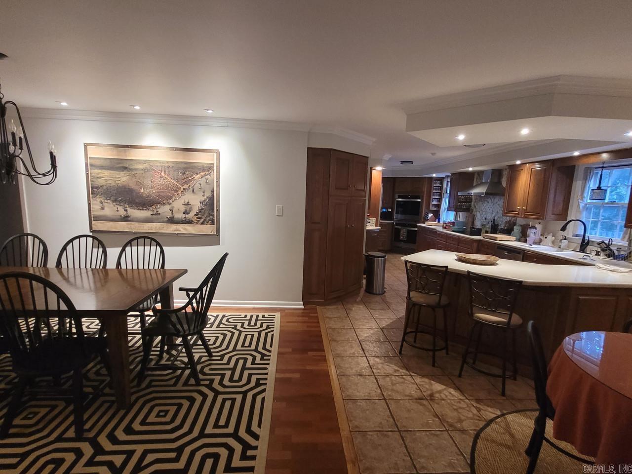 2729 S Culberhouse  Jonesboro, AR