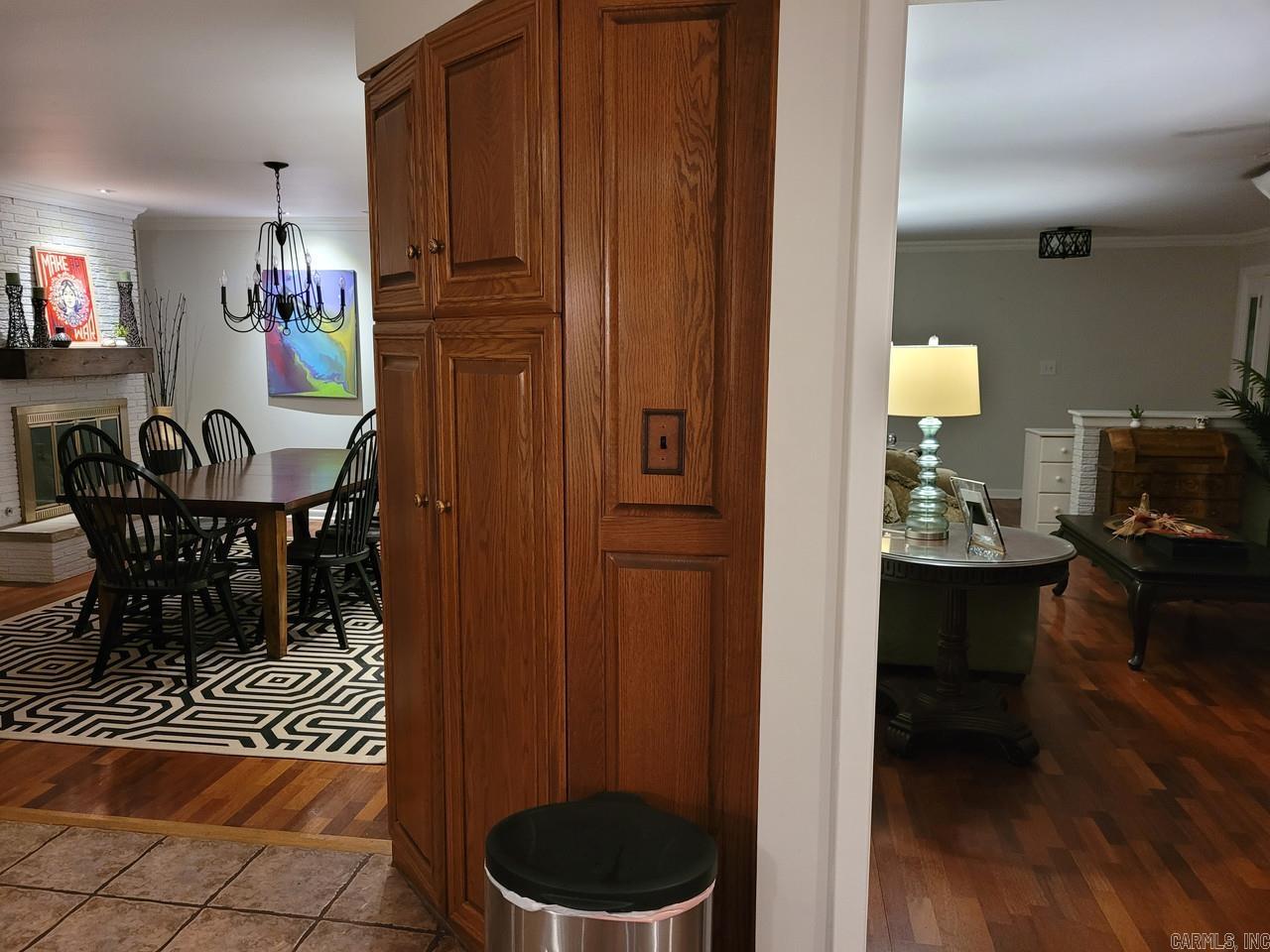 2729 S Culberhouse  Jonesboro, AR