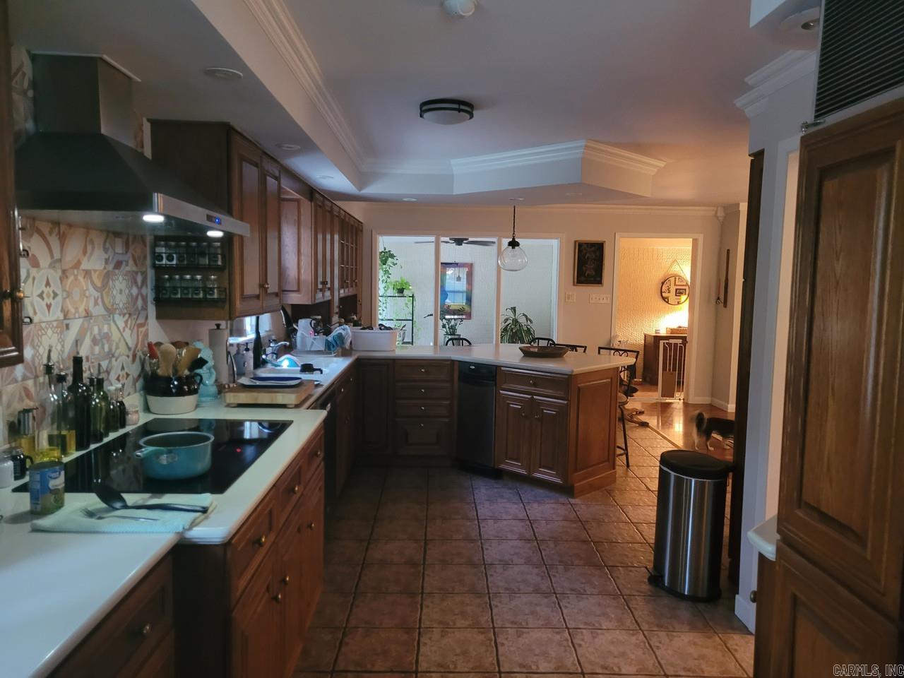 2729 S Culberhouse  Jonesboro, AR