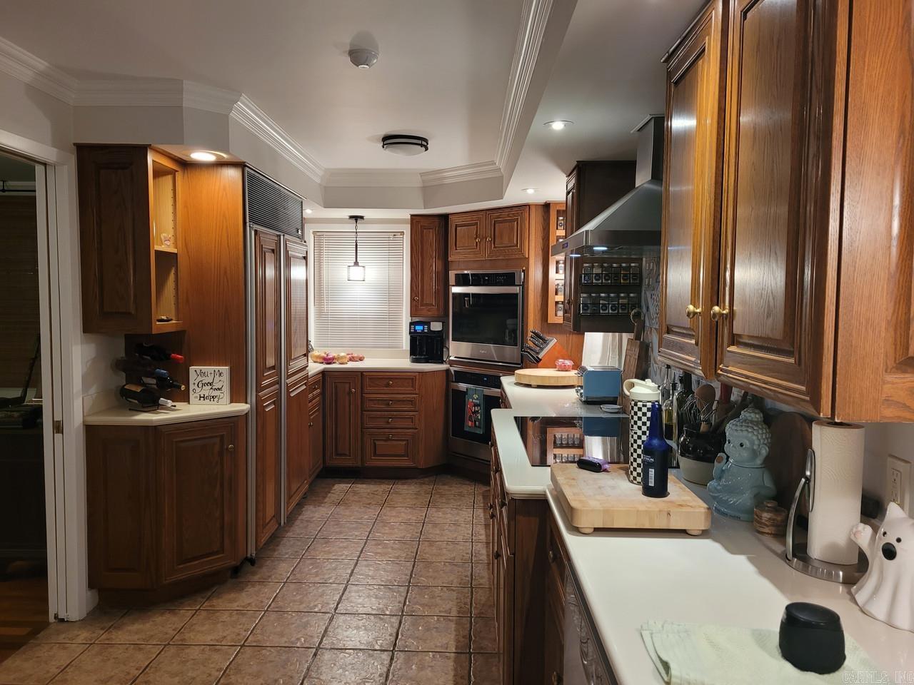 2729 S Culberhouse  Jonesboro, AR