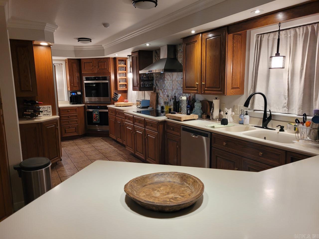 2729 S Culberhouse  Jonesboro, AR