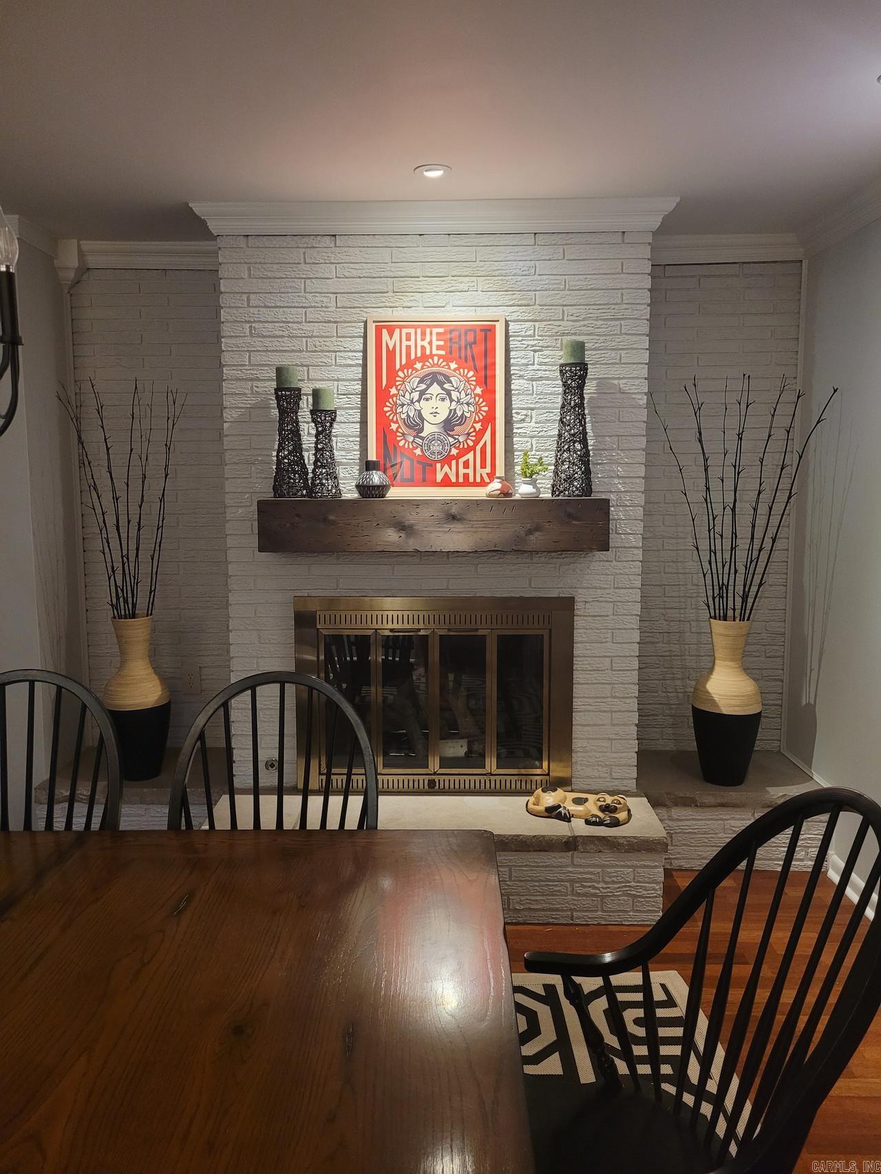 2729 S Culberhouse  Jonesboro, AR