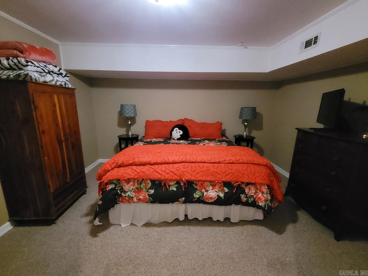 2729 S Culberhouse  Jonesboro, AR