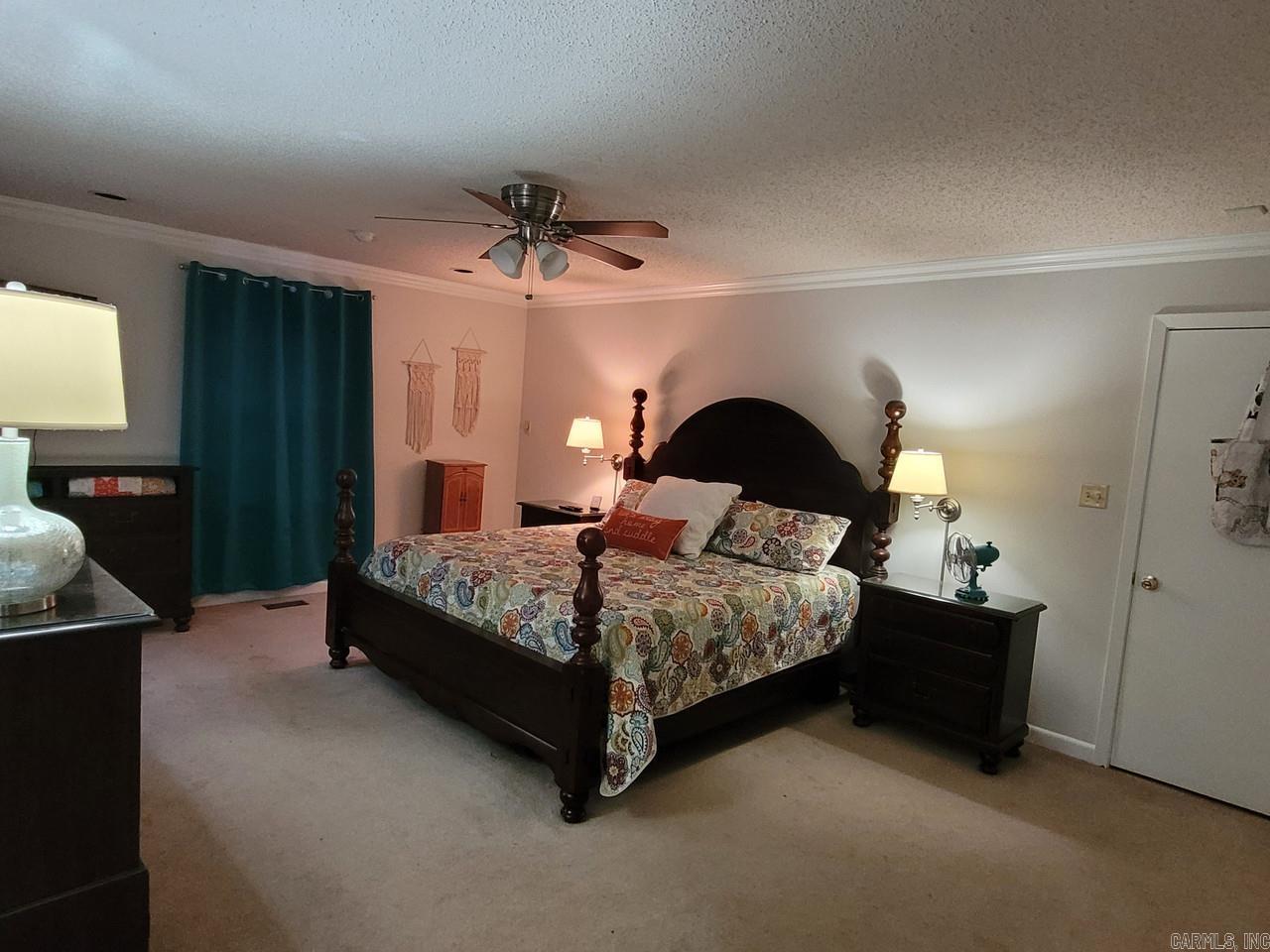 2729 S Culberhouse  Jonesboro, AR