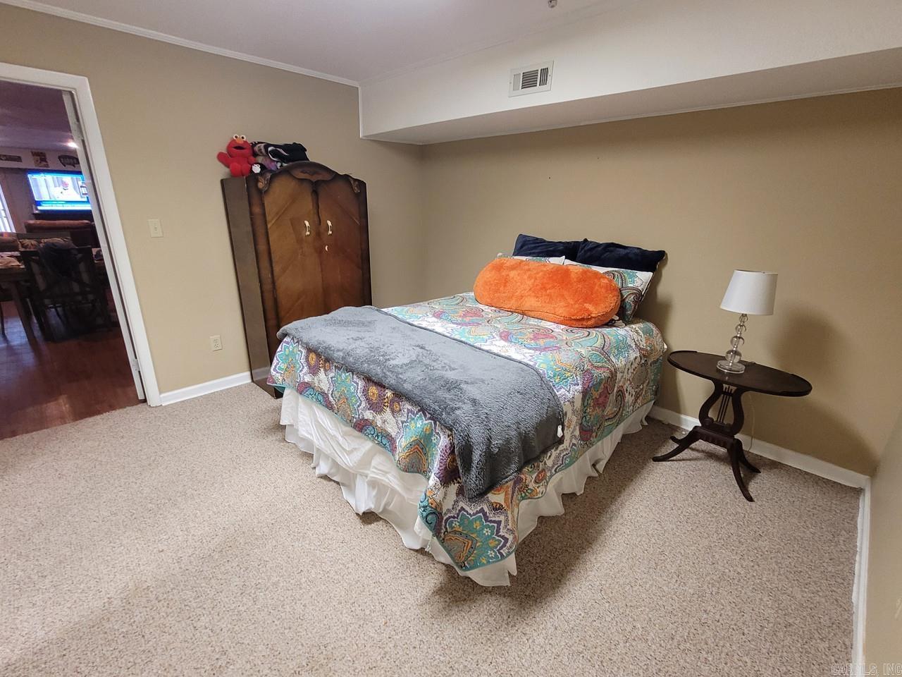 2729 S Culberhouse  Jonesboro, AR