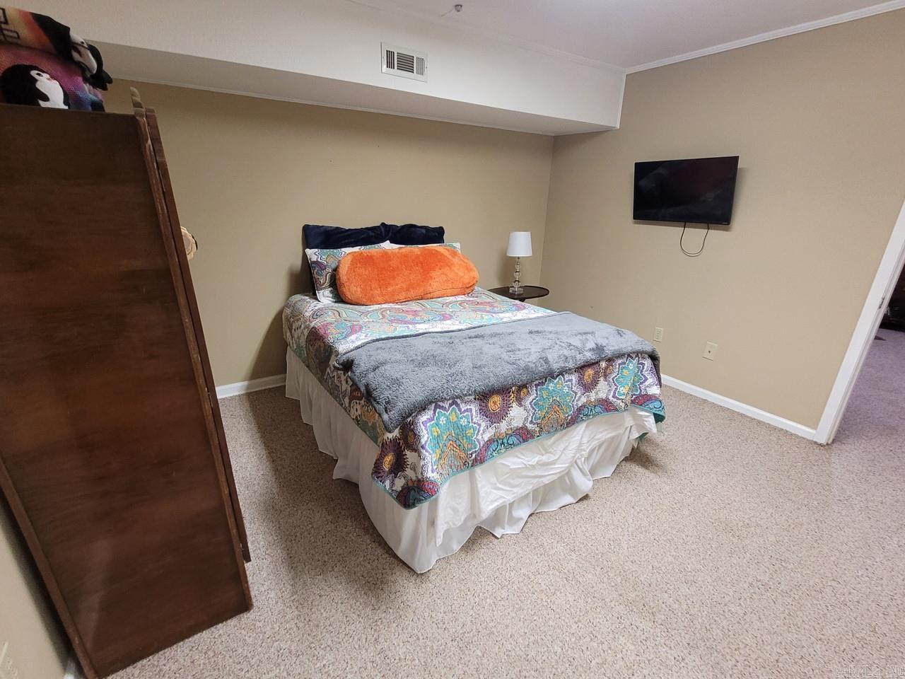 2729 S Culberhouse  Jonesboro, AR