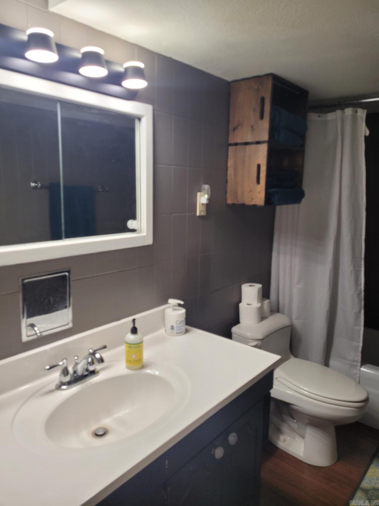 2729 S Culberhouse  Jonesboro, AR