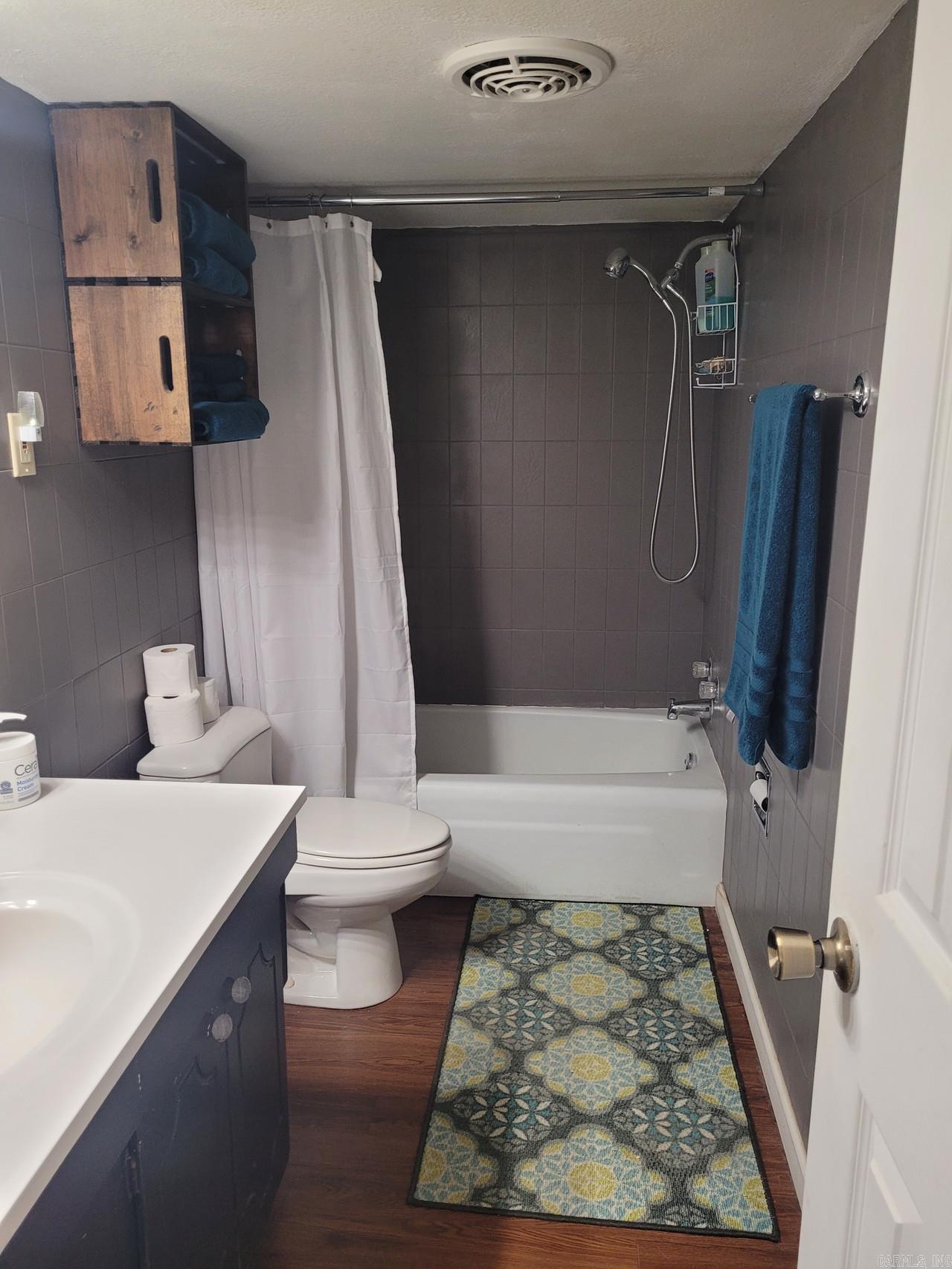 2729 S Culberhouse  Jonesboro, AR