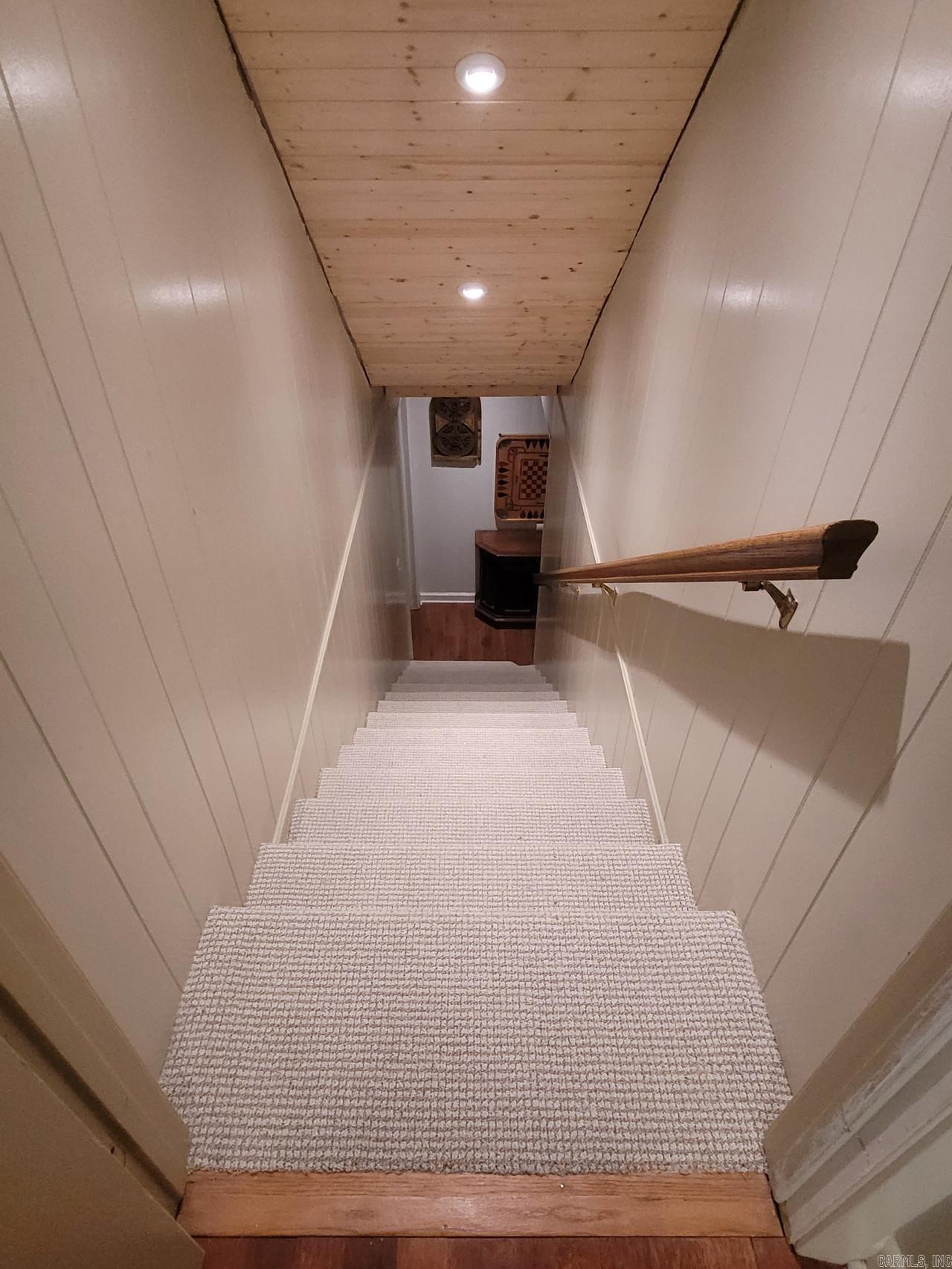 2729 S Culberhouse  Jonesboro, AR