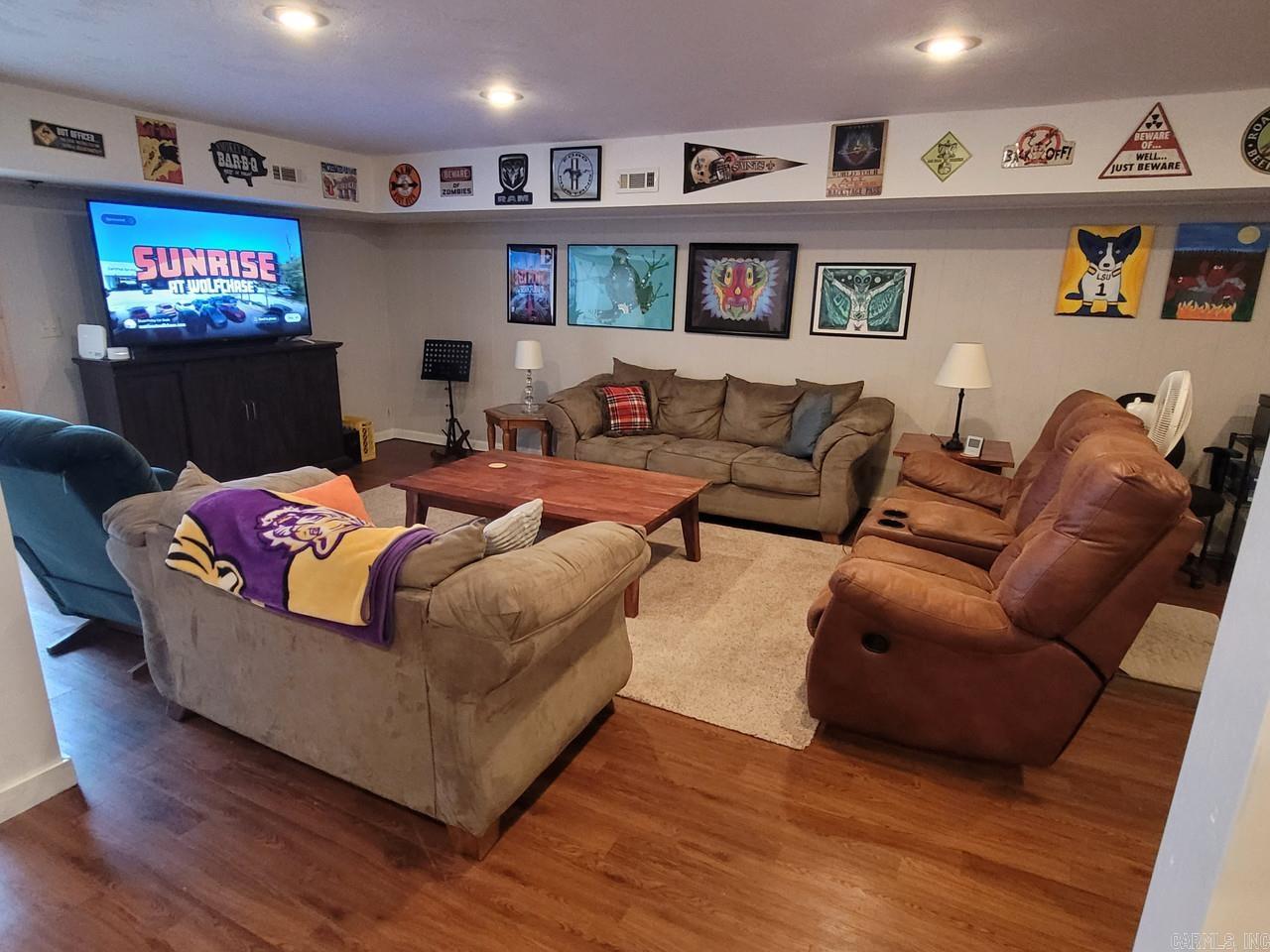 2729 S Culberhouse  Jonesboro, AR