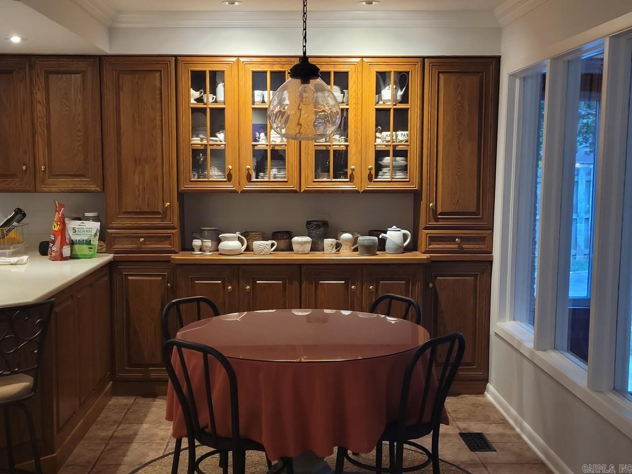 2729 S Culberhouse  Jonesboro, AR