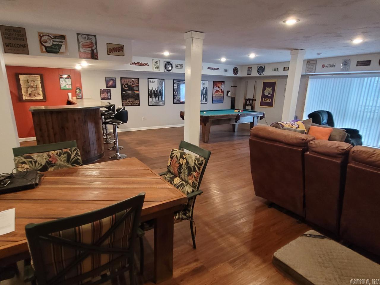 2729 S Culberhouse  Jonesboro, AR