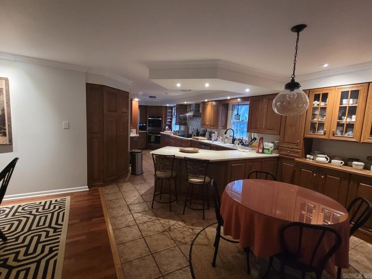 2729 S Culberhouse  Jonesboro, AR