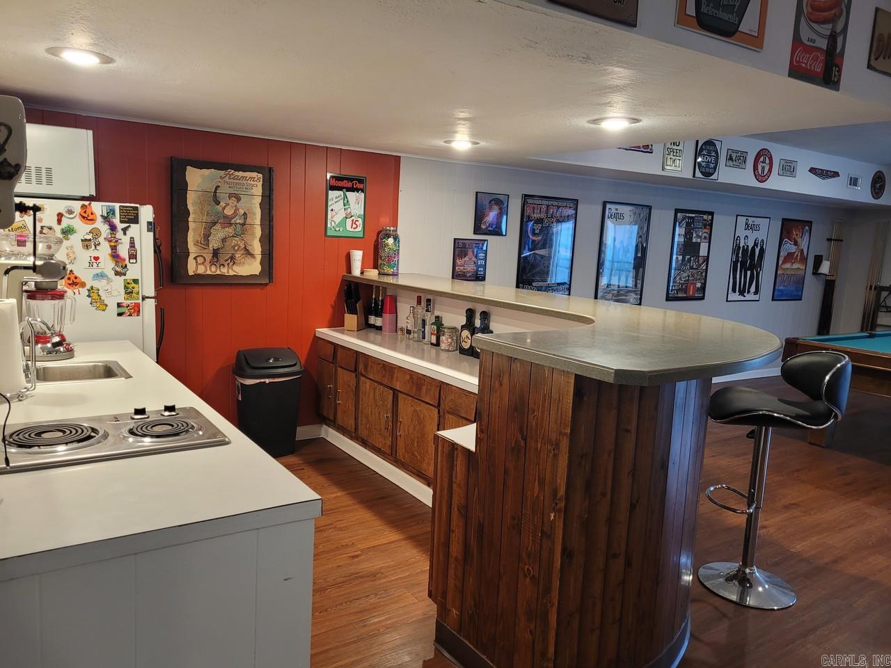 2729 S Culberhouse  Jonesboro, AR