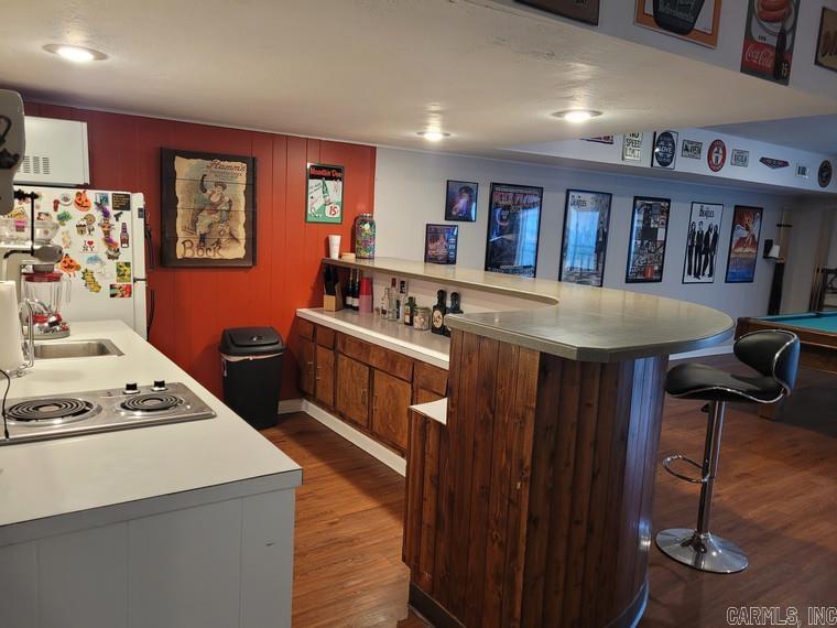 2729 S Culberhouse  Jonesboro, AR