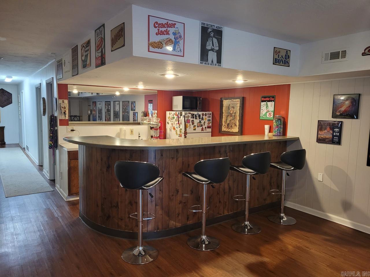 2729 S Culberhouse  Jonesboro, AR