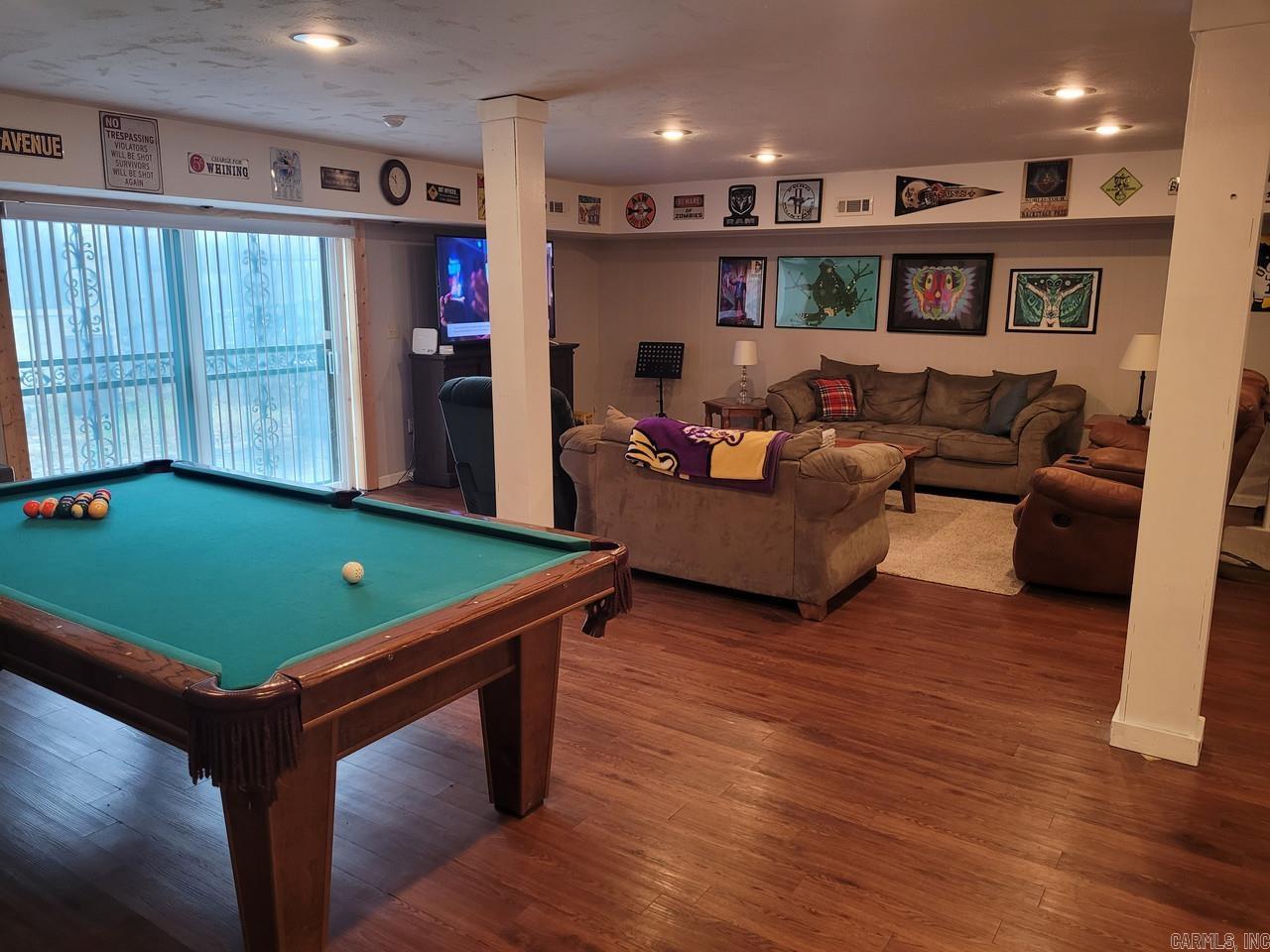 2729 S Culberhouse  Jonesboro, AR