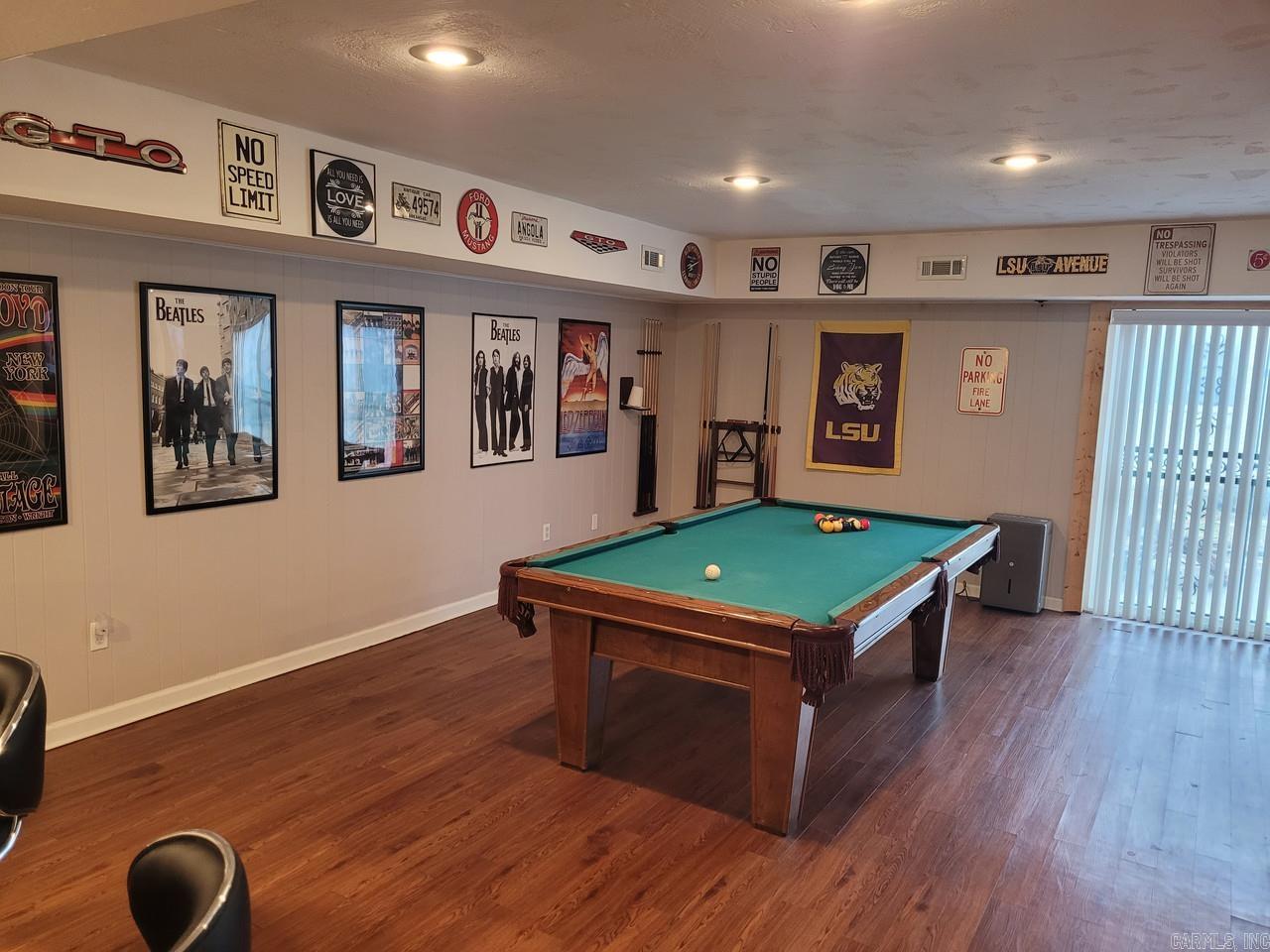 2729 S Culberhouse  Jonesboro, AR