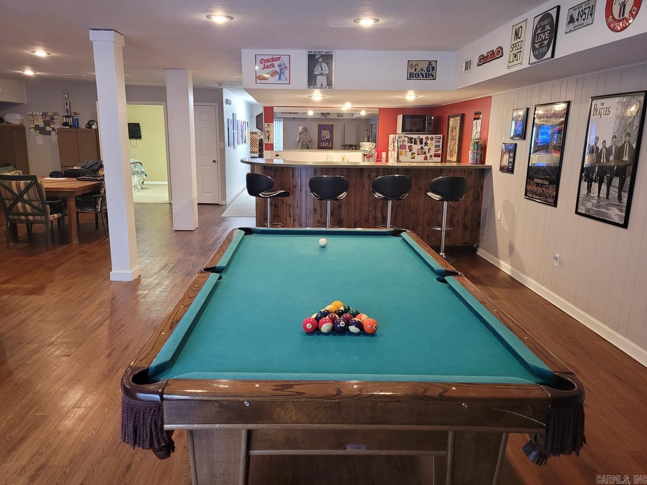 2729 S Culberhouse  Jonesboro, AR