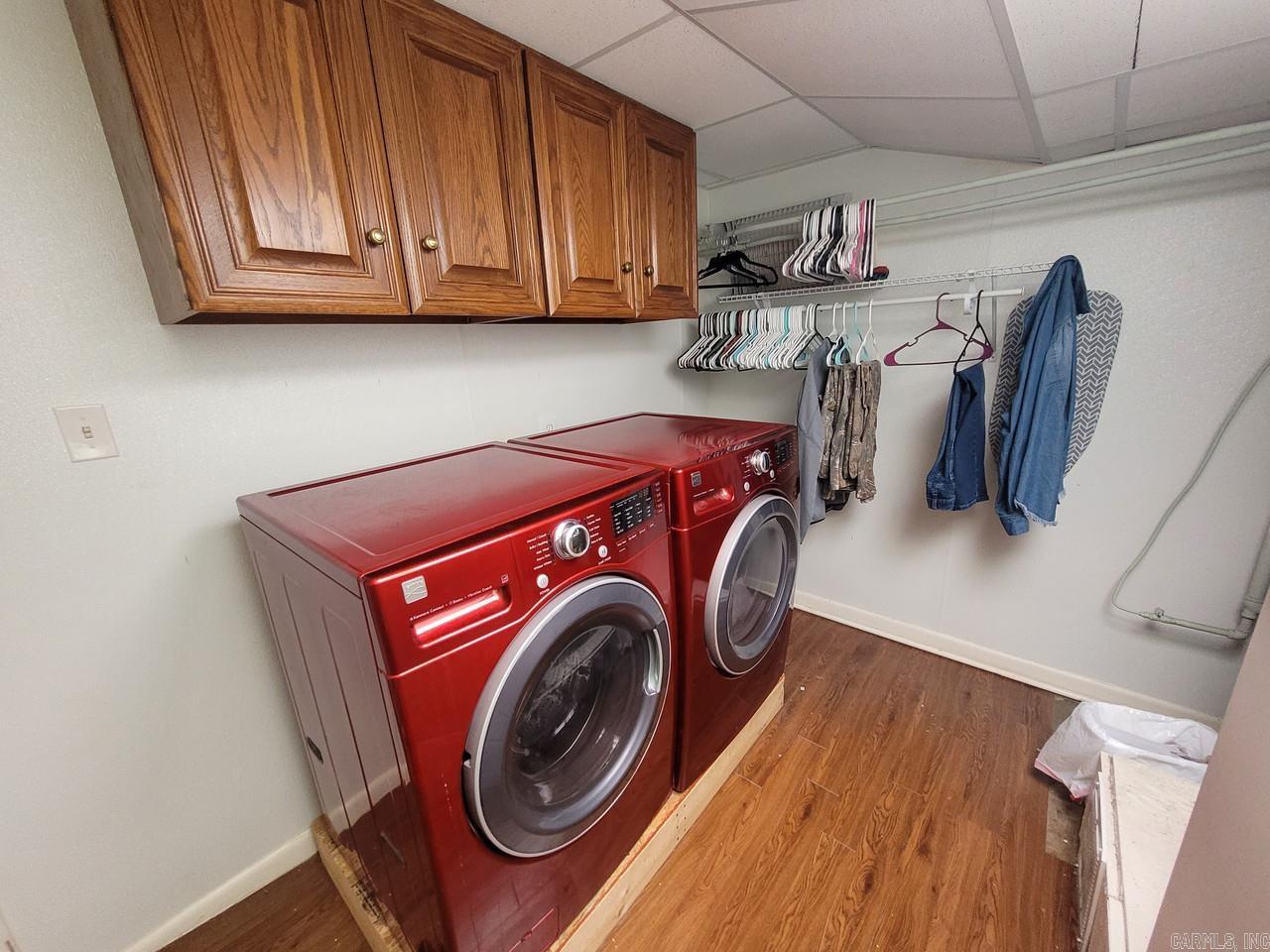 2729 S Culberhouse  Jonesboro, AR