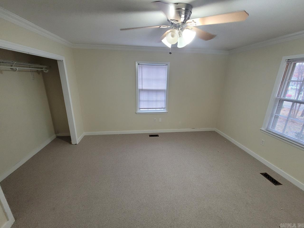 2729 S Culberhouse  Jonesboro, AR