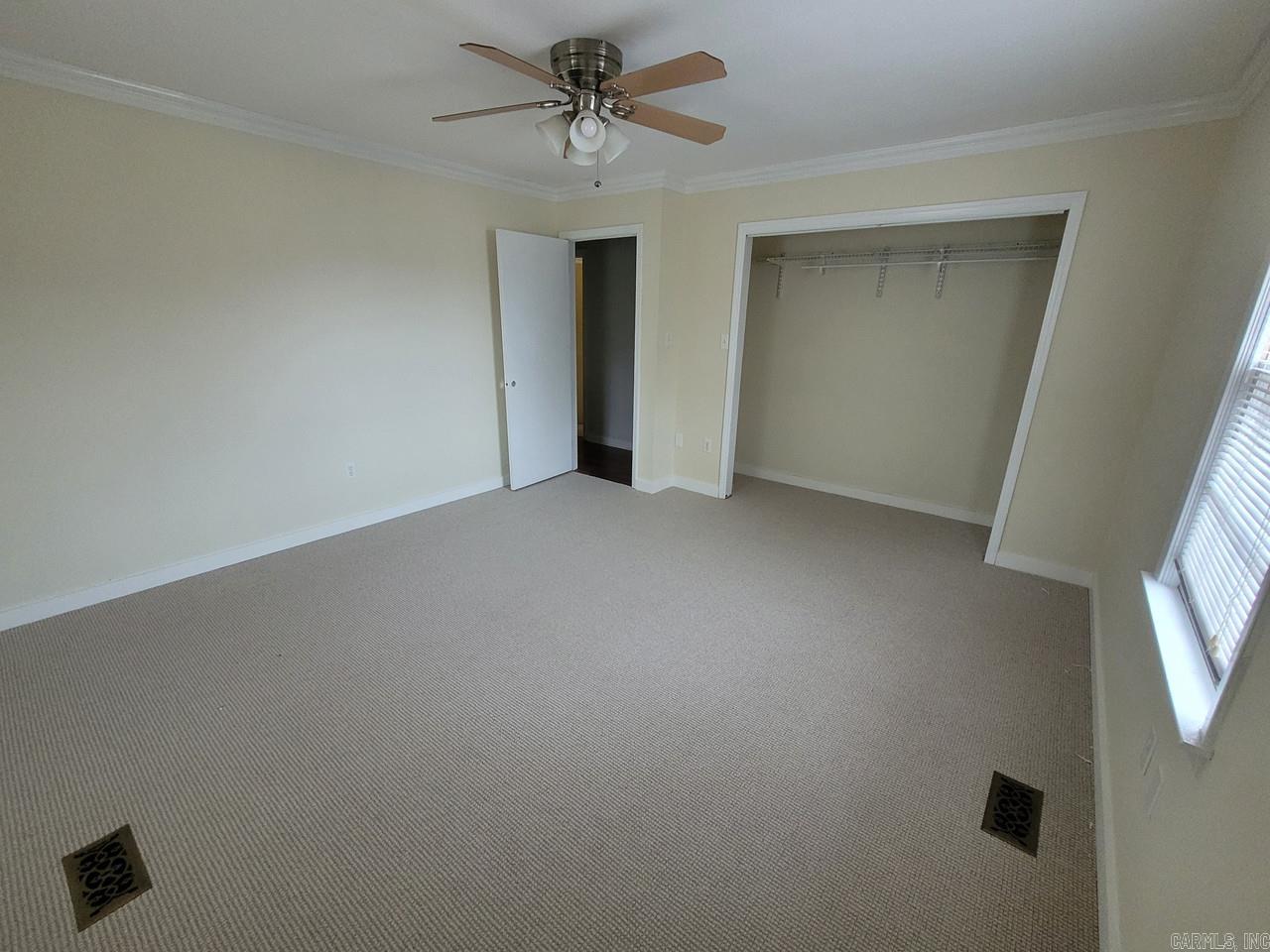 2729 S Culberhouse  Jonesboro, AR