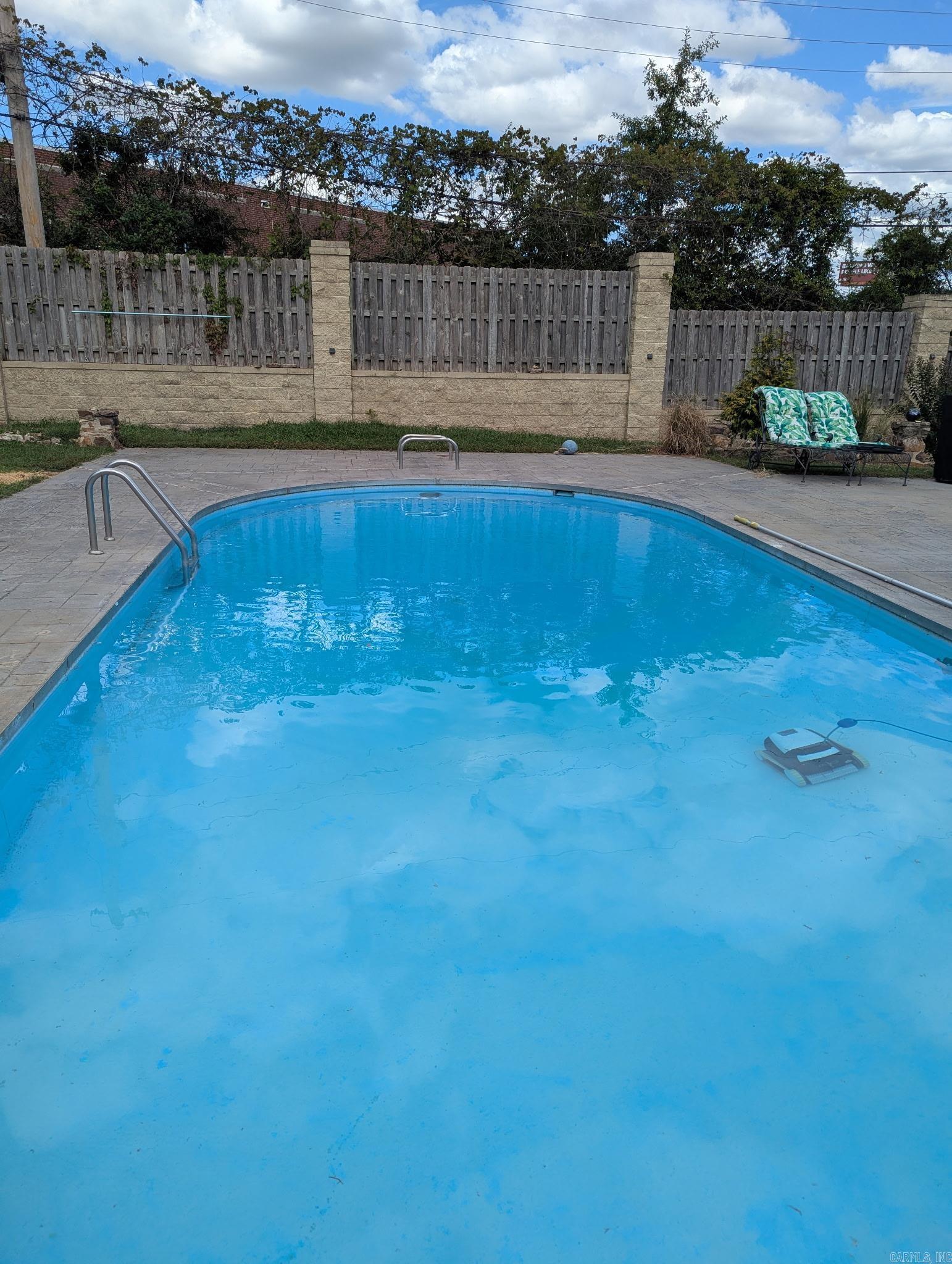 2729 S Culberhouse  Jonesboro, AR