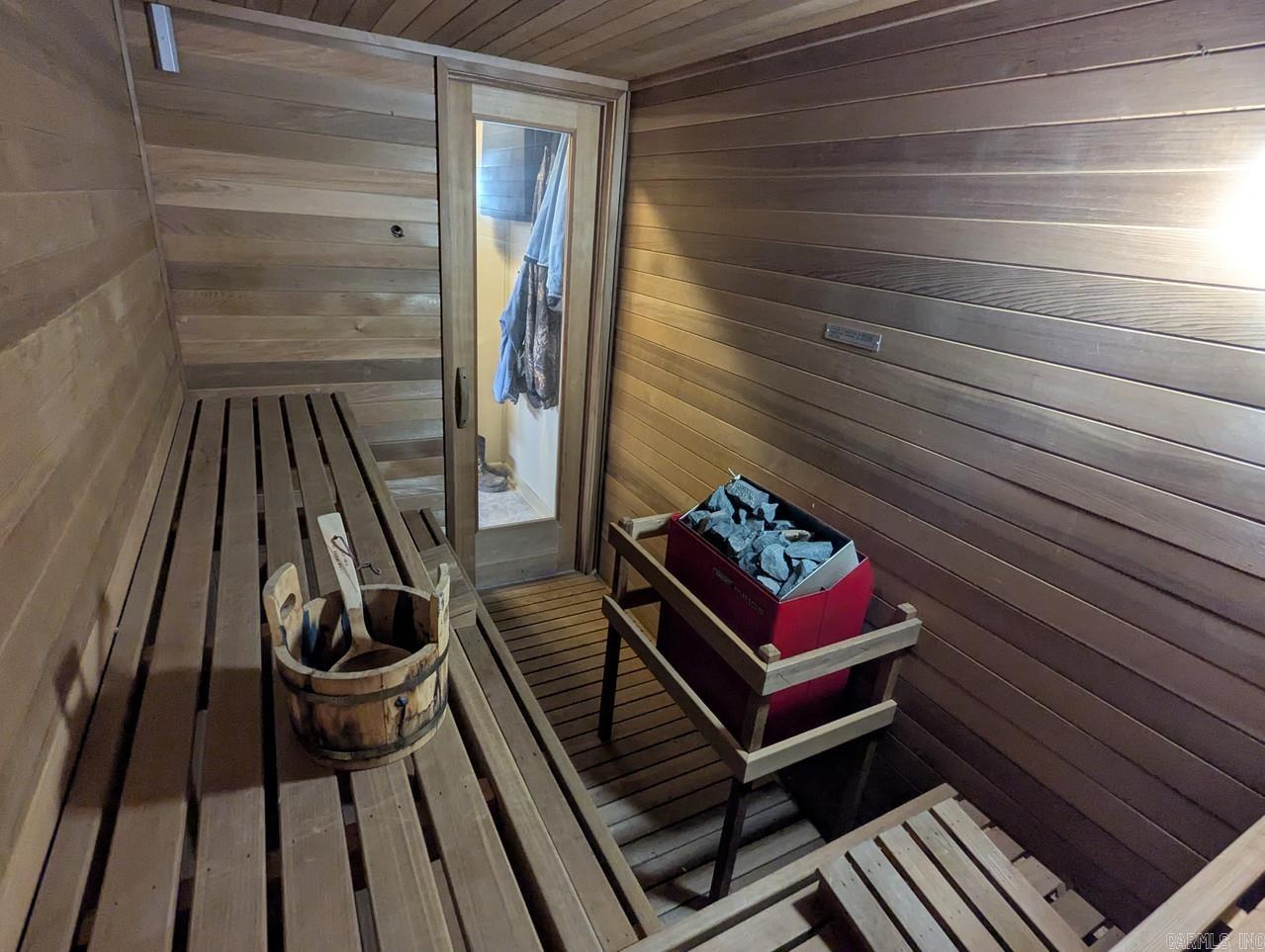 2729 S Culberhouse  Jonesboro, AR